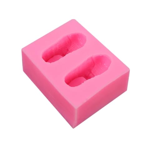 LIXSAZSE 킢tH_P[L^VR[[XfR[V^`R[gَq^rXPbgNbL[ϔMMėp\