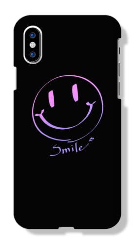 �X�}�z�P�[�X Galaxy S26 Ultra SC-53G SCG37 �M�����N�V�[ S26 �E���g�� �P�[�X �J�o�[ �n�[�h �n�[�h�^�C�v �S�@��Ή� �n�[�h�J�o�[ �ɂ� �X�}�C�� �X�}�C���[ �u���b�N �l�I���J���[ �J���[07
