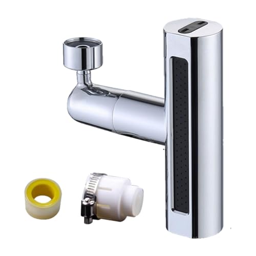 XLWLLNJ ]VN֌VNXv[A^b`g]^֌ߐ^bvzeLb`p, 4̃[h