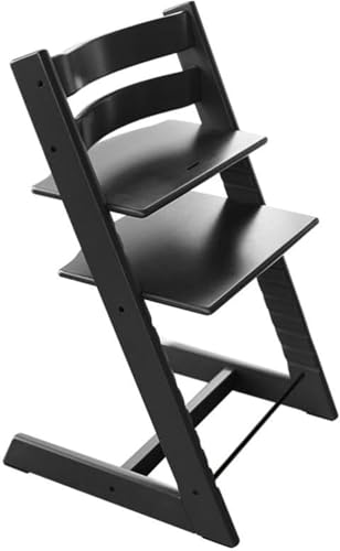 FUMAOYU �i�`�������I�[�N�� �x�r�[�n�C�`�F�A - �����ɍ��킹�Ē����g���� �g���b�v�g���b�v�f�U�C�� �H��p�`�F�A (A)