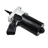 Frankberg 1x Hinterachsdifferential Motor Kompatibel mit C-a-y-e-n-n-e 9PA T-o-u-a-r-e-g 7L6 7L7 7LA SUV 2.5L-6.0L 2003-2010 95562490401