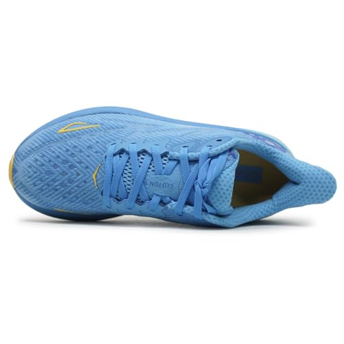 Image of Hoka One Women's W Clifton 9 Sneaker