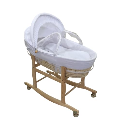 Tonain xr[oXPbg N[t@ 肩 ~ӂƂt 肩 ؐN[nX^ht N[t@X^h N[t@ zc YQ |[^u N[t@X^h Ԃމ@ oY (B,肩{ؘg)