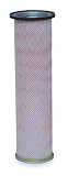 Baldwin Filter PA4753 Inner Air Element