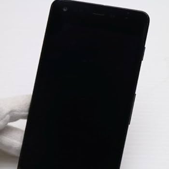 京セラ - ぴろり 新品未使用 ソフトバンク DIGNO G 602KC ブラック① Amazon | KYOCERA(京セラ) DIGNO G 16GB ブラック 602KC