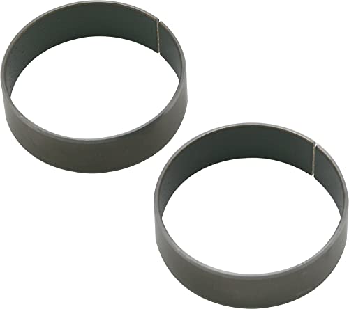 HardDrive 86186: Upper Fork Bushing 49Mm 46516-01 Pr
