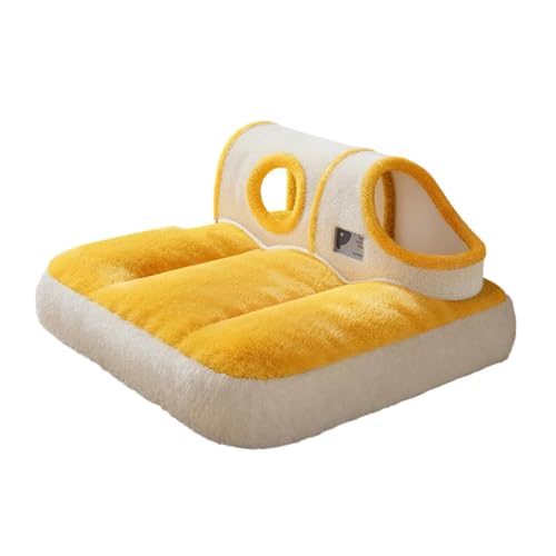 �a�������� �L�p�g���l���x�b�h �V�я��� �V�я� �^�� �ʋC�� �B��� �C���^���N�e�B�u�������� �q�L �E�T�M ������ �����L�p, ���F