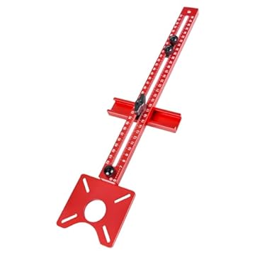 tenoning jig for router