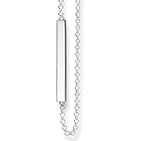 Einzigartiges und individuelles Geschenk zum Geburtstag, Weihnachten, Valentinstag, für Mutter, Frau, Freundin, Tochter, Schwester, Mädchen uvm.