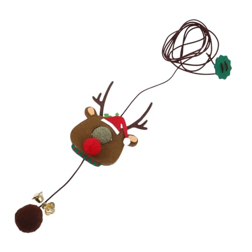 Totority te͕RhA|L qLpSU ybg̉^