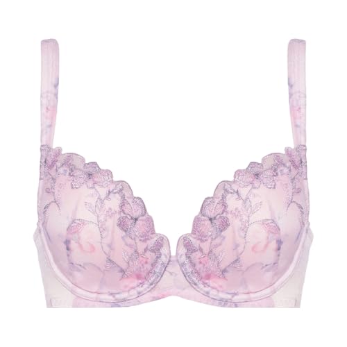 トリンプ(triumph) 恋するブラ ファッション | 通販・人気ランキング