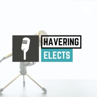EP6: Polling Day Special