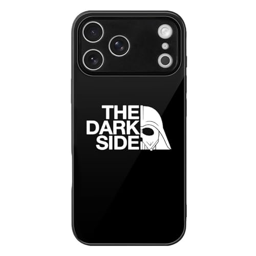 iPhone17ProMaxpP[X KX ʔ X^[EH[Y _[XxC_[ TPUop[ ϏՌ ACtH17ProMaxpP[X ϋv ΂ݖh~ X}zP[X ӂ17ProMaxpJo[ Case