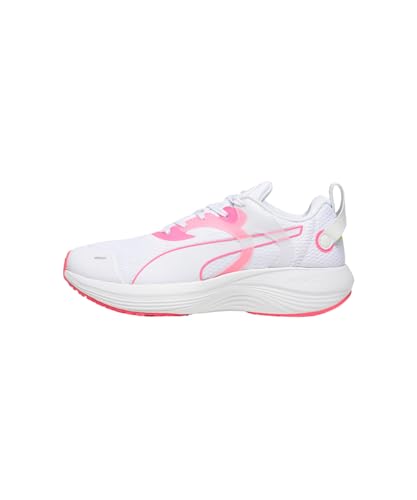 Image of PUMA Womens Scend Pro Speedfit WNS Running Shoe