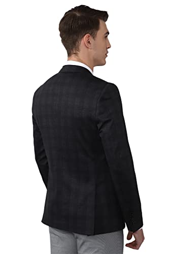Image of Van Heusen Men Blazer