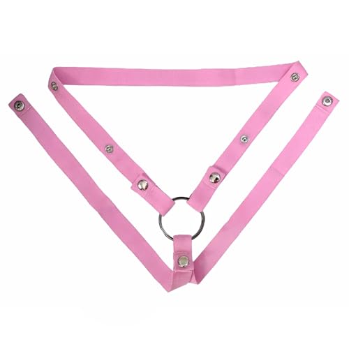 KKSEXY 男性貞操帯 弾性バンドアクセサリーコックケージ補助ベルト調節可能なロー大人のおもちゃ - 画像1