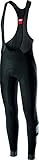 castelli velocissimo 3 bibtight