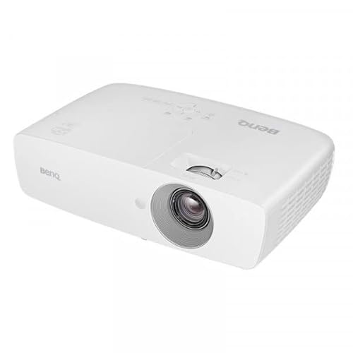 Pd1530i Fhd 3000lm 2m 1 2xhdmi WiFi