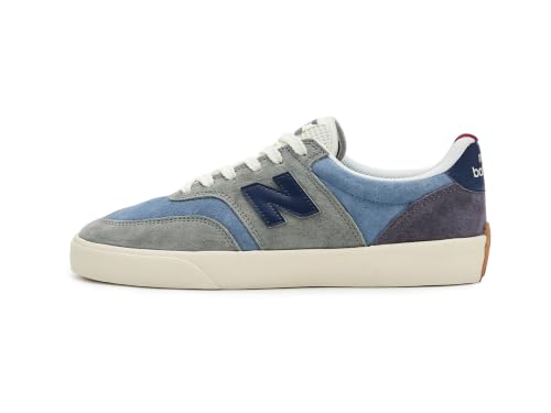 Image of New Balance Womens 340
