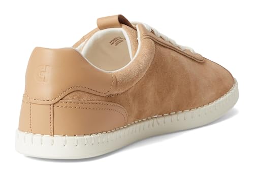 Image of Cole Haan Women's Grandpro Acelia