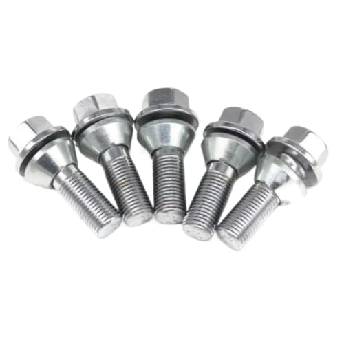 �z�C�[�����O�X�^�b�h 31362432 31202337 5921508 Volvo XC60 XC70 S60 S80 V60 V70 XC90 �p