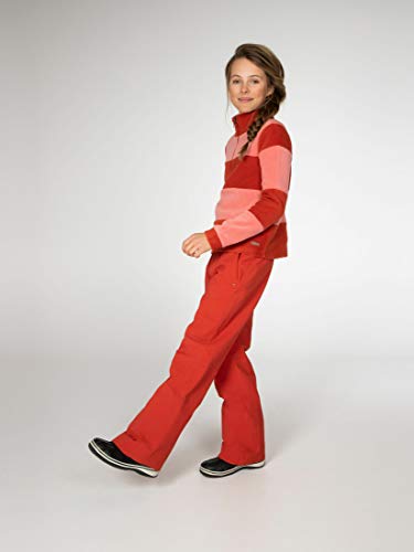 Protest Meisjes Fleece YOKI JR - Afbeelding 5