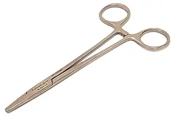 FusionKraft Mayo Hegar Needle Holder, 6