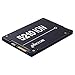Micron 5210 Ion SSD | MTFDDAK7T6QDE | 7.68TB | Qlc | SATA 6GB/S | 2.5-Inch Enterprise Solid State Drive