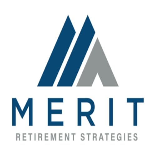 Ideal Retirement copertina