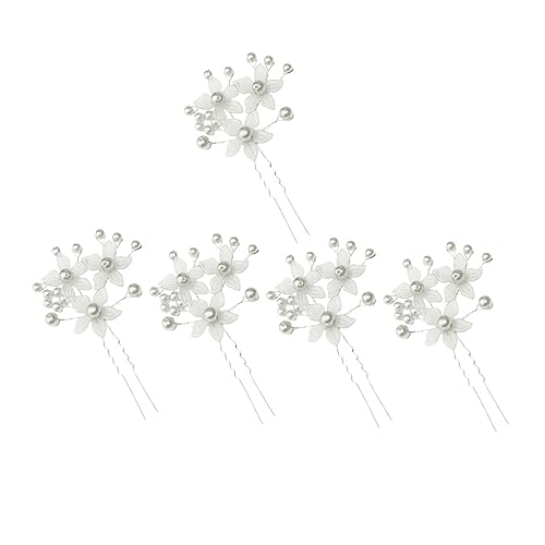 NOLITOY 5 p[t[u񂴂 RT[W ANZT[ ̐^̔ uC_ t@bViu v  U^̃wANbv ȖXq wAߋ 