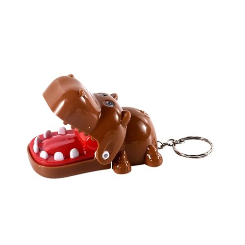 games toy alligator