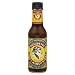 Pickapeppa Spicy Mango Sauce - 5 oz