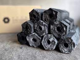 La Mejor Recopilación de Carbón del mes. 17 Imagen adicional