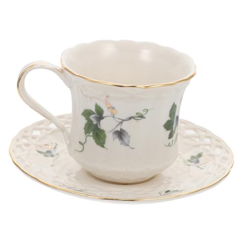 COLLBATH t \[T[t gfUC 炩ȉ v~Af  JtFppr p풃q