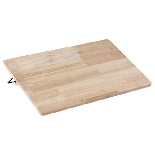 JQQJ勉強板 ライティングボード 勉強机 傾斜姿勢改善 大人 子供 デスクトップ リビングルーム 木製勉強板 ノートパソコンスタンド 本棚 読書スタンド ベージュ 読書スタンド 傾斜スタンド 傾斜ボード 勉強補助 デスク用品 正しい天板姿勢 姿勢改善 角