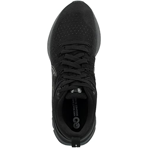 Image of Nike Mens Air Max 270 Running Shoe