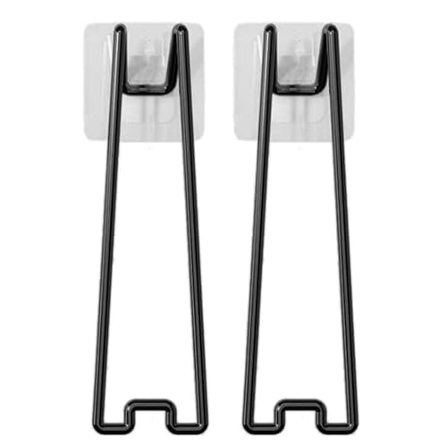 QUEENYARD Supporto per cornice per foto, robusto supporto da pavimento in acciaio inox per certificati, per migliorare la stabilità e l'estetica moderna degli uffici