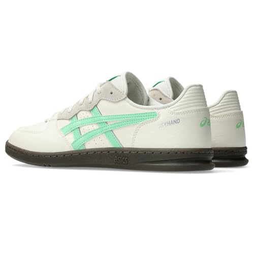 Image of ASICS SKYHAND OG