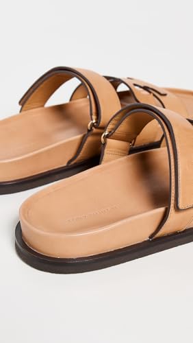 Tory Burch Women's Ines Sport T Slides3