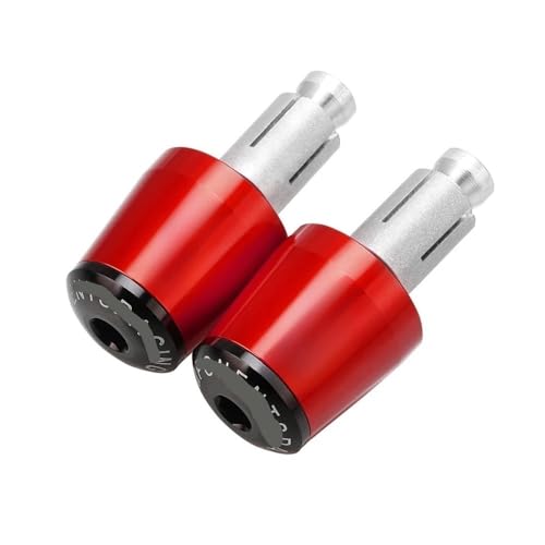 MT125 ���� MT-125 MT 125 2014-2018 2015 2016 2017 2019 2020 �n���h���o�[�n���h���o�[�L���b�v�G���h �o�[�G���h(Color2)