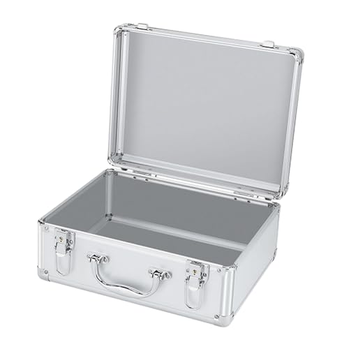 Benboo ���ړI�A���~�c�[���P�[�X�A�A���~�L�����[�o�b�O�A��^�A�N�Z�T���[�{�b�N�X�A�A���~�����c�[���P�[�X, �L�[M