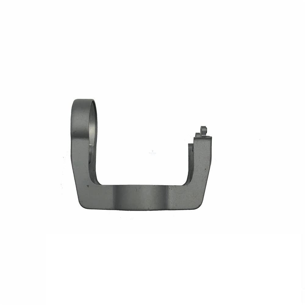 Bras de roulis DJI Mavic Air 2S d'occasion et pièces de rechange pour réparation de nacelle