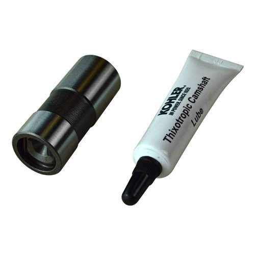 INTERRUTTORE PORTELLONE SERBATOIO Portellone Allarme Multiinterruttore Audi Tt 186313636840 - 6