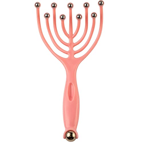 }bT[W wbh}bT[W[ }bT[W ܍| c{h }bT[WuV XgX K ؓbNX ̌}bT[W RpNg ^тɕ֗    w r̎gp\ e