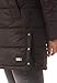 O'NEILL PW Control Chaqueta técnica, Mujer, Negro, Small