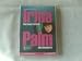 Produktbild Irina palm [FR Import]