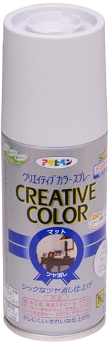 ATqy NGCeBuJ[Xv[ 100ml 56p[O[ h yL Xv[ Op ^Cv c ɂ KXLbvt {