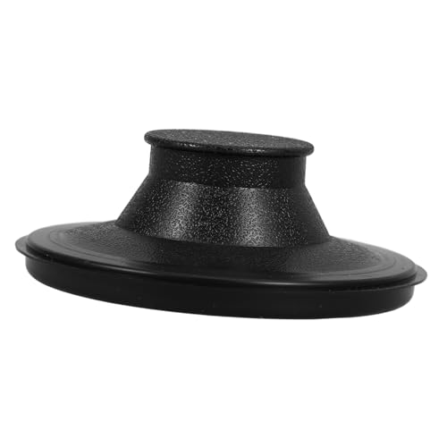 Tapón para desagüe de fregadero de goma PartyKindom