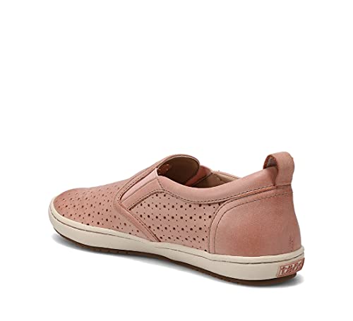 Image of Taos Footwear Women's Court Sneaker