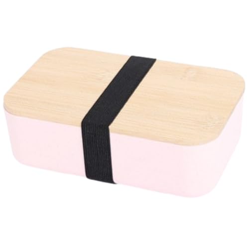 k ٓ lp`{bNXAJg[Ɣp̓VR|WA j  l VRAdqWΉAH@ΉARh~AYAItBXAw Vv GR Ɩp (sN,2) [sAi]